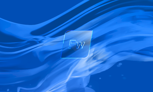 Sophos Firewall v21.5: Entra ID SSO for Sophos Connect – Source: news.sophos.com