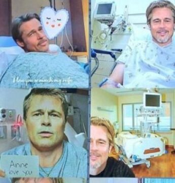 Breaking Down the Brad Pitt Scam: How it Happened and What We Can Learn  – Source:www.mcafee.com