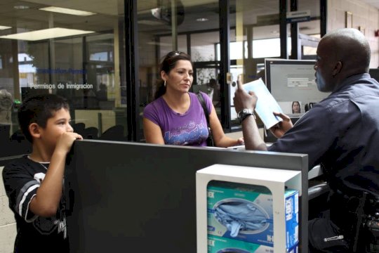 Chris Krebs loses Global Entry membership amid Trump feud – Source: go.theregister.com