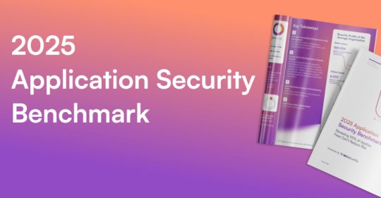 New Research Reveals: 95% of AppSec Fixes Don’t Reduce Risk – Source:thehackernews.com
