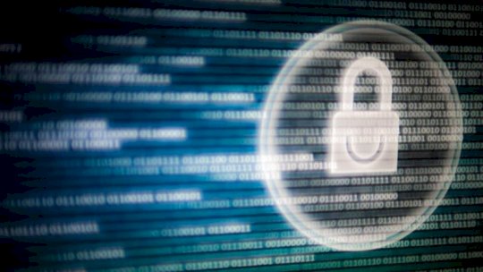 cisco-boosts-xdr-platform,-splunk-with-agentic-ai-–-source:-wwwdarkreading.com