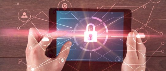 Report Exposes Soft Security Underbelly of Mobile Computing – Source: securityboulevard.com