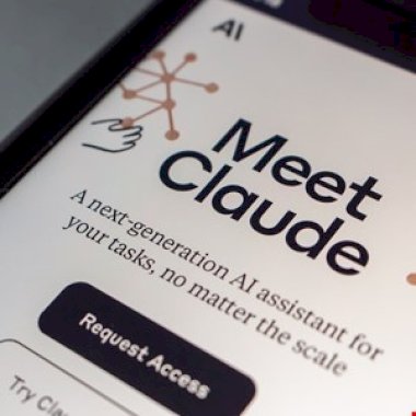 claude-chatbot-used-for-automated-political-messaging-–-source:-wwwinfosecurity-magazine.com