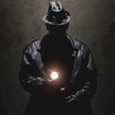 large-scale-phishing-campaigns-target-russia-and-ukraine-–-source:-wwwinfosecurity-magazine.com