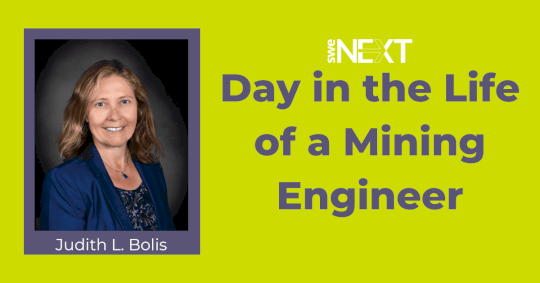 day-in-the-life-of-an-engineer:-judith-l.-bolis