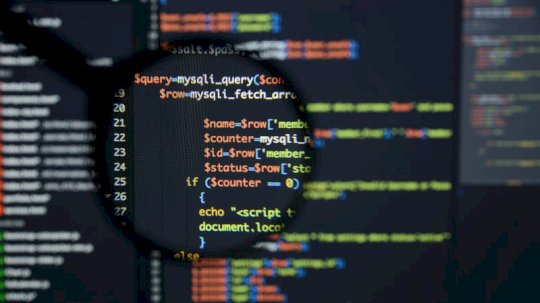 attackers-ramp-up-efforts-targeting-developer-secrets-–-source:-wwwdarkreading.com