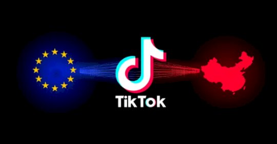 tiktok-slammed-with-e530-million-gdpr-fine-for-sending-eu-data-to-china-–-source:thehackernews.com