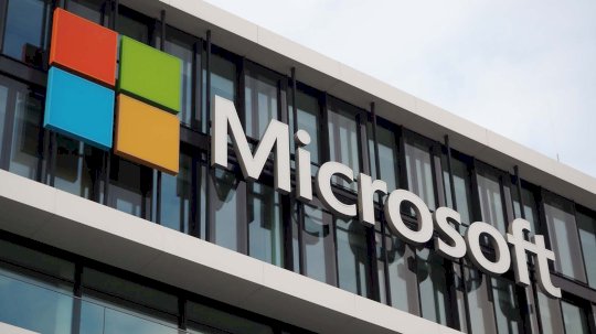 microsoft-ernennt-deputy-ciso-fur-europa-–-source:-wwwcsoonline.com