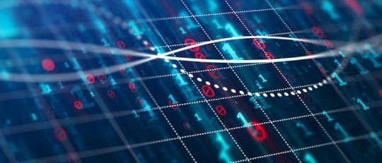 The Cloud Illusion: Why Your Database Security Might Be at Risk – Source: securityboulevard.com