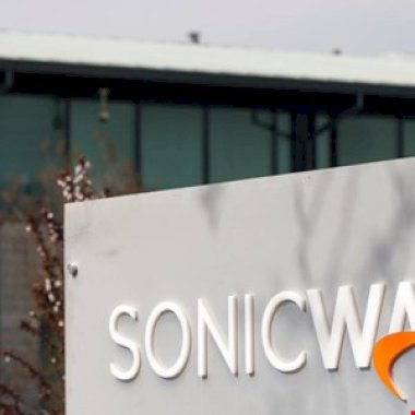 cisa-confirms-exploitation-of-sonicwall-vulnerabilities-–-source:-wwwinfosecurity-magazine.com