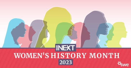 march-2023-–-women’s-history-month
