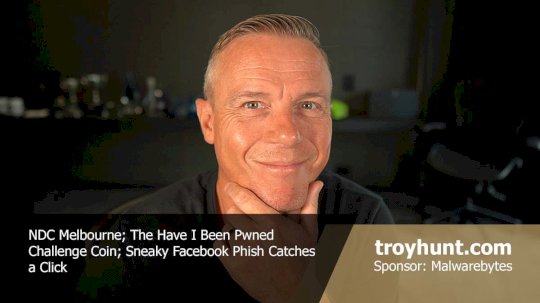 weekly-update-450-–-source:-wwwtroyhunt.com
