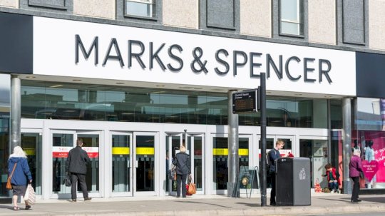 UK Retailers Reeling From Likely Ransomware Attacks – Source: www.darkreading.com