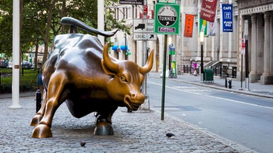 what-ny’s-new-security-rules-mean-for-finance-firms-–-source:-wwwdarkreading.com