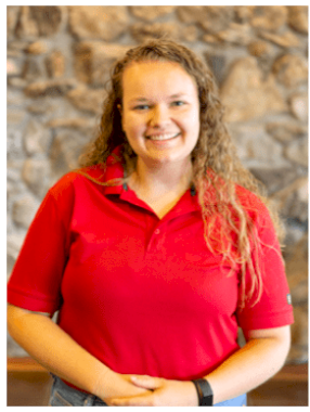 material-science-and-engineering-student-of-the-month:-rebecca-voss