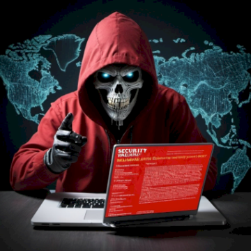SECURITY AFFAIRS MALWARE NEWSLETTER ROUND 44 – Source: securityaffairs.com