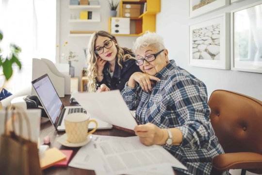 id-me-and-you-for-swe-section-taxes