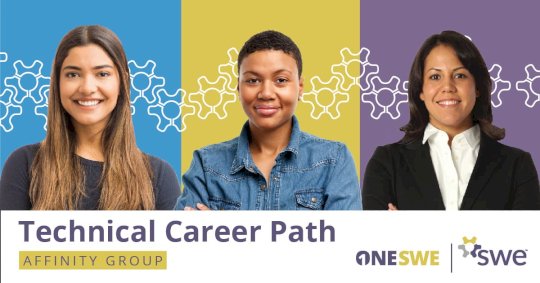 technical-career-path-panel