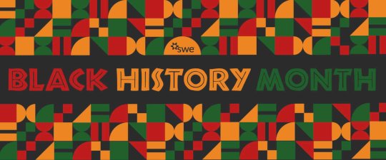black-history-month:-stand-out-women-in-stem