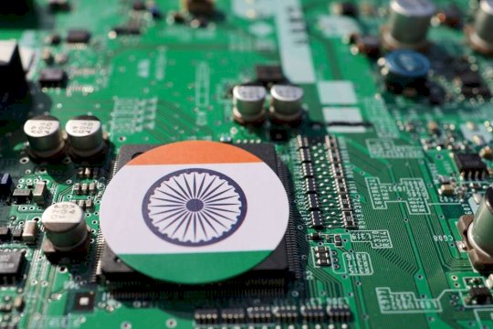 India’s chipmaking ambitions hurt by Zoho’s no-go and Adani unease – Source: go.theregister.com