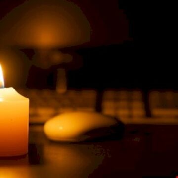 Ransomware Attacks Fall in April Amid RansomHub Outage – Source: www.infosecurity-magazine.com