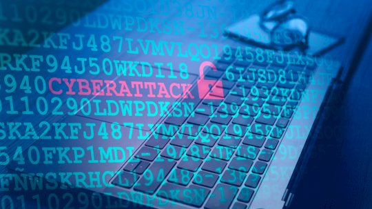 Ransomware-Attacke auf AWO Gießen – Source: www.csoonline.com