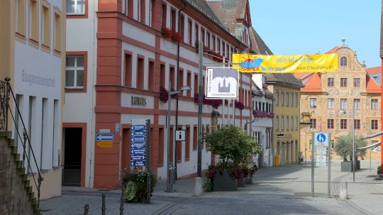 stadt-ellwangen-von-cyberattacke-getroffen-–-source:-wwwcsoonline.com