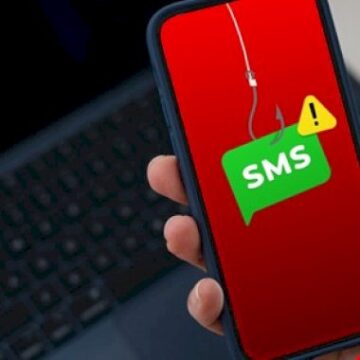 Smishing Triad Upgrades Tools and Tactics for Global Attacks – Source: www.infosecurity-magazine.com