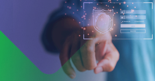 entra-id-data-protection:-essential-or-overkill?-–-source:thehackernews.com