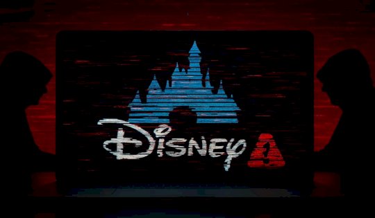 two-hacks,-one-empire:-the-cyber-assaults-disney-didn’t-see-coming-–-source:hackread.com