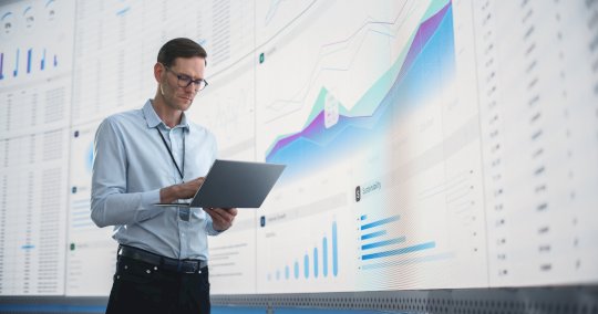 The 8 security metrics that matter most – Source: www.csoonline.com