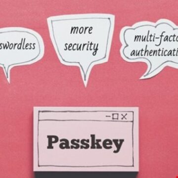 Passkeys Set to Protect GOV.UK Accounts Against Cyber-Attacks – Source: www.infosecurity-magazine.com