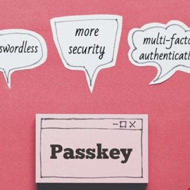 passkeys-set-to-protect-govuk-accounts-against-cyber-attacks-–-source:-wwwinfosecurity-magazine.com