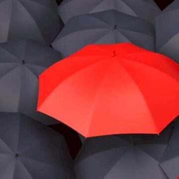 UK Cyber Insurance Claims Second Highest on Record – Source: www.infosecurity-magazine.com