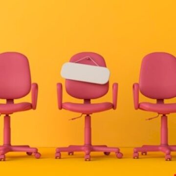 Talent Shortages Bite as 80% of UK Firms Hit with AI Threats – Source: www.infosecurity-magazine.com