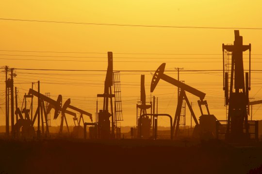 unsophisticated-cyber-actors-are-targeting-the-us-energy-sector-–-source:-securityaffairs.com