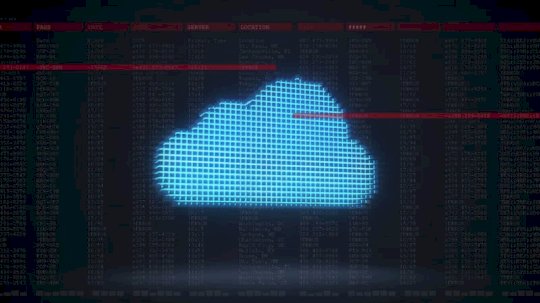 infrastructure-as-code:-an-iac-guide-to-cloud-security-–-source:-wwwdarkreading.com