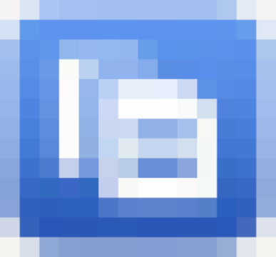 Cisco IOS XE Software Bootstrap Arbitrary File Write Vulnerability – Source:sec.cloudapps.cisco.com