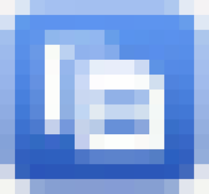 Cisco IOS XE Software Bootstrap Arbitrary File Write Vulnerability – Source:sec.cloudapps.cisco.com