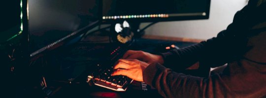 Early 2025 DDoS Attacks Signal a Dangerous Trend in Cybersecurity – Source: securityboulevard.com