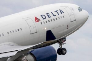 Delta Air Lines class action cleared for takeoff over CrowdStrike chaos – Source: go.theregister.com