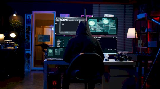 Hackers booby trap NPM with cross-language imposter packages – Source: www.csoonline.com