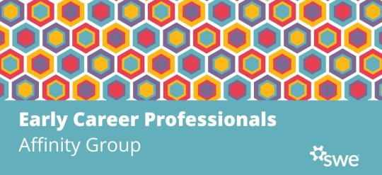 celebrate-national-mentoring-month-with-the-swe-early-career-professionals-affinity-group!