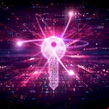 Just 5% of Enterprises Have Deployed Quantum-Safe Encryption – Source: www.infosecurity-magazine.com