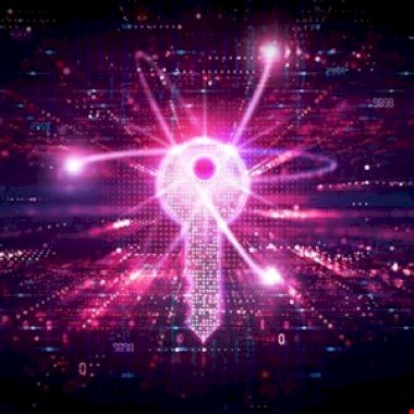 just-5%-of-enterprises-have-deployed-quantum-safe-encryption-–-source:-wwwinfosecurity-magazine.com