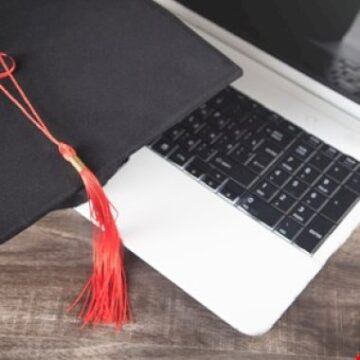 UK Cyber Essentials Certification Numbers Falling Short – Source: www.infosecurity-magazine.com