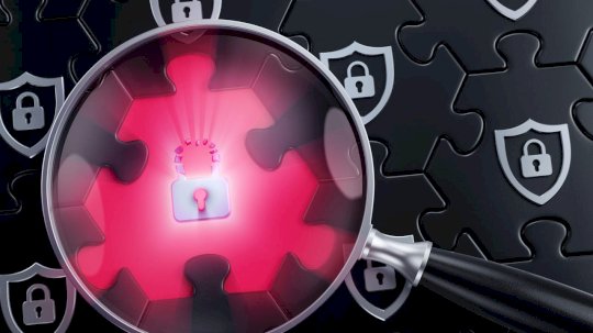 Life Without CVEs? It’s Time to Act – Source: www.darkreading.com