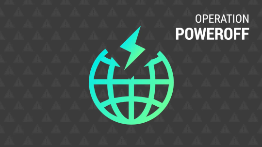 Polish authorities arrested 4 people behind DDoS-for-hire platforms – Source: securityaffairs.com