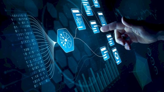 From Complexity to Clarity: The Blueprint for Scalable Workflow Automation – Source:hackread.com