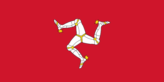 welcoming-the-isle-of-man-government-to-have-i-been-pwned-–-source:-wwwtroyhunt.com